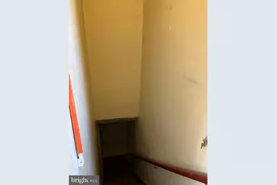1121 S 13th Street #2ND FLOOR, Philadelphia, PA 19147 - Photo 25