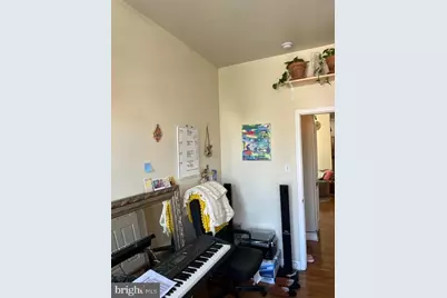 1121 S 13th Street #2ND FLOOR, Philadelphia, PA 19147 - Photo 13