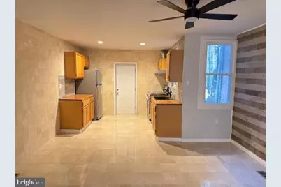 5547 Broomall Street, Philadelphia, PA 19143 - Photo 11
