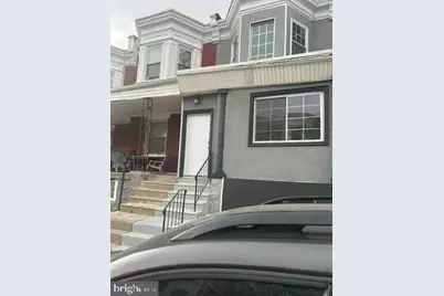 5547 Broomall Street, Philadelphia, PA 19143 - Photo 3