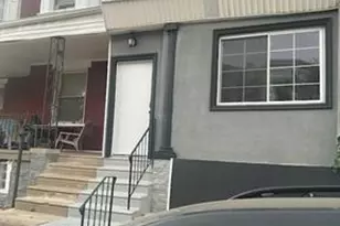 5547 Broomall St, Philadelphia, PA 19143 - Photo 3