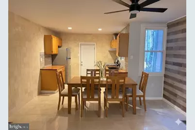 5547 Broomall Street, Philadelphia, PA 19143 - Photo 5