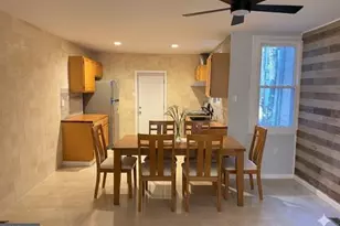 5547 Broomall St, Philadelphia, PA 19143 - Photo 5