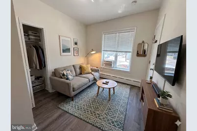 2045 Snyder Avenue #1, Philadelphia, PA 19145 - Photo 3