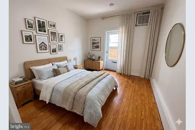 2045 Snyder Avenue #1, Philadelphia, PA 19145 - Photo 9