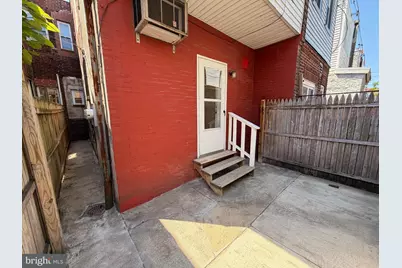 2045 Snyder Avenue #1, Philadelphia, PA 19145 - Photo 17