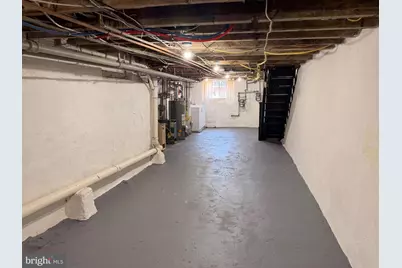 2045 Snyder Avenue #1, Philadelphia, PA 19145 - Photo 15