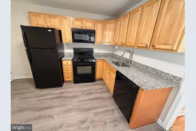 2045 Snyder Avenue #1, Philadelphia, PA 19145 - Photo 5