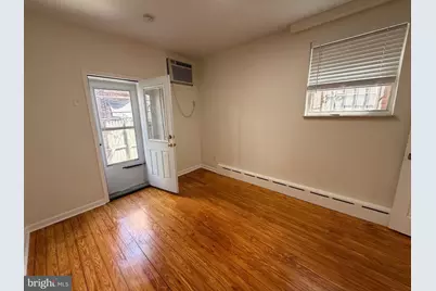 2045 Snyder Avenue #1, Philadelphia, PA 19145 - Photo 11