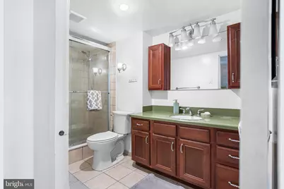 604 S Washington Square #2311, Philadelphia, PA 19106 - Photo 11