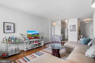 604 S Washington Square, Philadelphia, PA 19106 - Photo 7