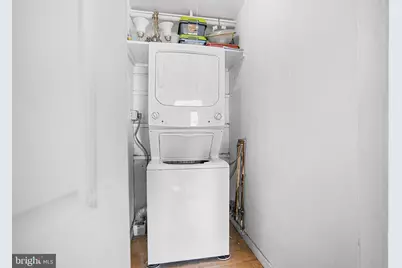 604 S Washington Square #2311, Philadelphia, PA 19106 - Photo 17