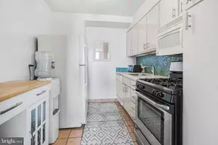 604 S Washington Square, Philadelphia, PA 19106 - Photo 9