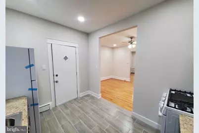 1533 Orland Street, Philadelphia, PA 19126 - Photo 7