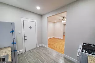 1533 Orland St, Philadelphia, PA 19126 - Photo 7