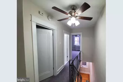 1533 Orland Street, Philadelphia, PA 19126 - Photo 9