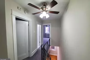 1533 Orland St, Philadelphia, PA 19126 - Photo 9