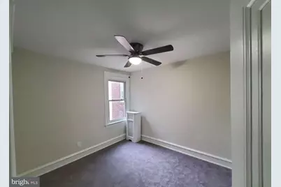 1533 Orland Street, Philadelphia, PA 19126 - Photo 13