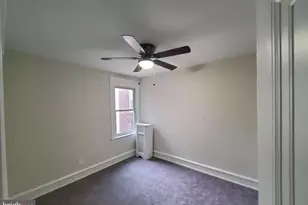 1533 Orland St, Philadelphia, PA 19126 - Photo 13