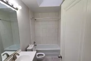 1533 Orland St, Philadelphia, PA 19126 - Photo 15