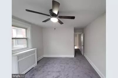 1533 Orland Street, Philadelphia, PA 19126 - Photo 11