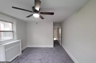 1533 Orland St, Philadelphia, PA 19126 - Photo 11