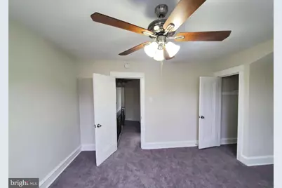 1533 Orland Street, Philadelphia, PA 19126 - Photo 17