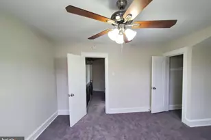 1533 Orland St, Philadelphia, PA 19126 - Photo 17