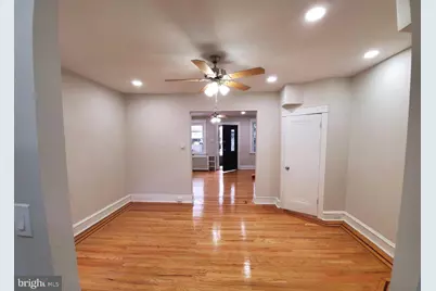 1533 Orland Street, Philadelphia, PA 19126 - Photo 5