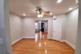 1533 Orland St, Philadelphia, PA 19126 - Photo 5