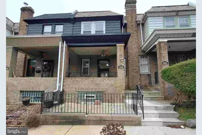 1533 Orland Street, Philadelphia, PA 19126 - Photo 1