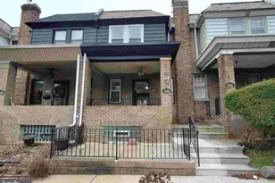 1533 Orland St, Philadelphia, PA 19126 - Photo 1