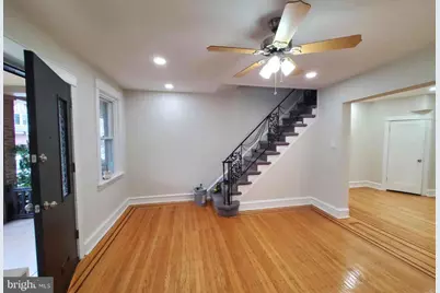 1533 Orland Street, Philadelphia, PA 19126 - Photo 3