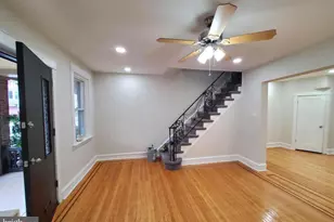 1533 Orland St, Philadelphia, PA 19126 - Photo 3