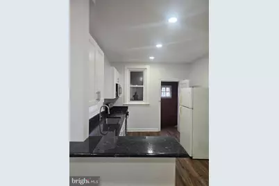 724 W Wingohocking Street, Philadelphia, PA 19140 - Photo 5