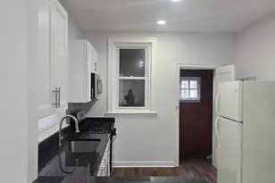 724 W Wingohocking St, Philadelphia, PA 19140 - Photo 5