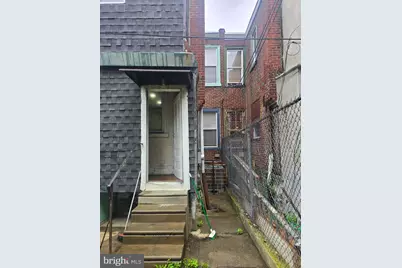 724 W Wingohocking Street, Philadelphia, PA 19140 - Photo 9