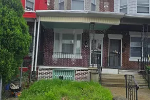 724 W Wingohocking St, Philadelphia, PA 19140 - Photo 1