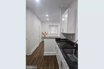 724 W Wingohocking Street, Philadelphia, PA 19140 - Photo 7