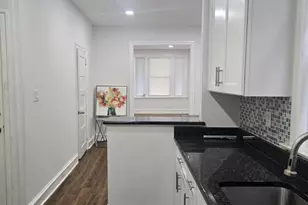 724 W Wingohocking St, Philadelphia, PA 19140 - Photo 7