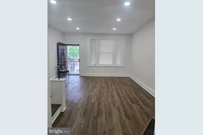 724 W Wingohocking Street, Philadelphia, PA 19140 - Photo 3