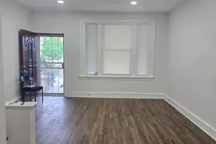 724 W Wingohocking St, Philadelphia, PA 19140 - Photo 3