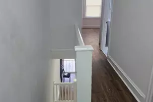 724 W Wingohocking St, Philadelphia, PA 19140 - Photo 19