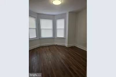 724 W Wingohocking Street, Philadelphia, PA 19140 - Photo 17