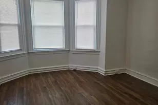 724 W Wingohocking St, Philadelphia, PA 19140 - Photo 17