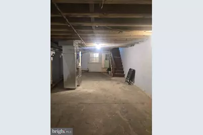 724 W Wingohocking Street, Philadelphia, PA 19140 - Photo 13