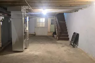 724 W Wingohocking St, Philadelphia, PA 19140 - Photo 13