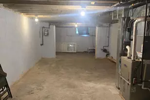724 W Wingohocking St, Philadelphia, PA 19140 - Photo 11