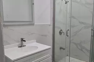 724 W Wingohocking St, Philadelphia, PA 19140 - Photo 15