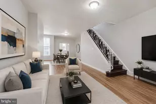 4009 Brown St, Philadelphia, PA 19104 - Photo 3